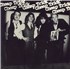 Cheap Trick Cheap Trick vinyl LP UK CHPLPCH596821