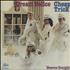 Cheap Trick Dream Police 7