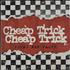 Cheap Trick Found New Parts - RSD 10