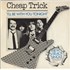 Cheap Trick I'll Be With You Tonight 7