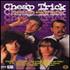 Cheap Trick Live In Australia DVD UK CHPDDLI259069