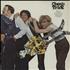Cheap Trick Next Position Please vinyl LP Dutch CHPLPNE603390