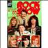 Cheap Trick Rock Show magazine Japanese CHPMARO426248