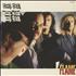 Cheap Trick The Flame 7