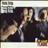 Cheap Trick The Flame 7