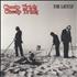 Cheap Trick The Latest vinyl LP US CHPLPTH491137