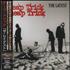 Cheap Trick The Latest CD album Japanese CHPCDTH645549