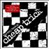 Cheap Trick The Very Best Of CD album UK CHPCDTH419484