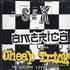 Cheap Trick You Can Have Sex In America CD album US CHPCDYO91030