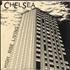 Chelsea High Rise Living - 1st - Autographed 7