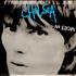 Chelsea No Escape vinyl LP US CSALPNO219317