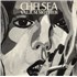 Chelsea Valium Mother 12