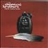 Chemical Brothers Block Rockin' Beats - Sealed 12