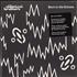 Chemical Brothers Born In The Echoes - Deluxe Edition - Sealed CD album UK CCBCDBO638740