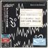 Chemical Brothers Born In The Echoes CD album Japanese CCBCDBO715296