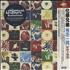 Chemical Brothers Brotherhood: The Definitive Singles Collection 2-CD album set Taiwanese CCB2CBR454915