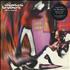 Chemical Brothers Life Is Sweet CD single UK CCBC5LI80898