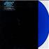 Chemical Brothers Out Of Control - blue vinyl + sleeve Ex 12