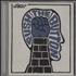 Chemical Brothers Push The Button CD album UK CCBCDPU313090