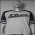 Cher Believe t-shirt UK CHETSBE593627