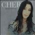 Cher Believe CD album US CHECDBE672076