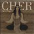 Cher Believe 12