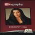 Cher Biography video US CHEVIBI295677