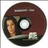 Cher Biography DVD US CHEDDBI389674