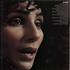 Cher Cher: The Visual Documentary book UK CHEBKCH593851