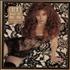 Cher Cher's Greatest Hits: 1965-1992 - Autographed calendar UK CHECACH593713