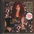 Cher Cher's Greatest Hits: 1965-1992 CD album German CHECDCH635638