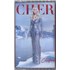 Cher Christmas - Sealed cassette album UK CHECLCH832064