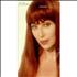 Cher Chronicles - 3 Classic Albums 3-CD set US CHE3CCH426556
