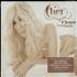 Cher Closer To The Truth - Sealed CD album UK CHECDCL611163