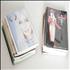 Cher Collection Of Tour Itineraries book US CHEBKCO476080