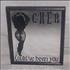 Cher Could've Been You - mirror memorabilia UK CHEMMCO182640