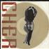 Cher Could've Been You - Tea stained 12