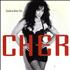 Cher Could've Been You 7