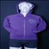 Cher Crew Jacket jacket US CHEJACR531307