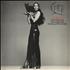 Cher Dark Lady vinyl LP US CHELPDA785100