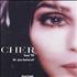 Cher Do You Believe '99 Tour book UK CHEBKDO225688