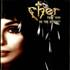 Cher Do You Believe Tour 1999 + ticket stubs tour programme UK CHETRDO229984
