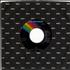 Cher Gypsys, Tramps & Thieves - 1st 7