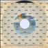 Cher Gypsys, Tramps & Thieves - 2nd 7