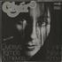 Cher Gypsys, Tramps & Thieves - Label Variation 1 7