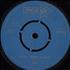 Cher Gypsys, Tramps & Thieves 7
