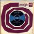 Cher Gypsys, Tramps & Thieves 7