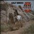 Cher Half-Breed vinyl LP UK CHELPHA570718