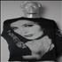 Cher Heart Of Stone - Black Long Sleeve t-shirt UK CHETSHE14987