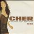 Cher Heart Of Stone Remix 7